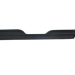 MJ-RKS-RK33826_1