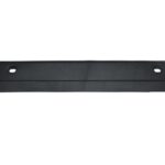 MJ-RKS-RK33829_1
