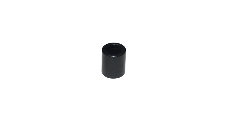 MJ-RKS-RK33836_1