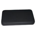 MJ-RKS-RK33843_1