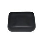 MJ-RKS-RK33844_1