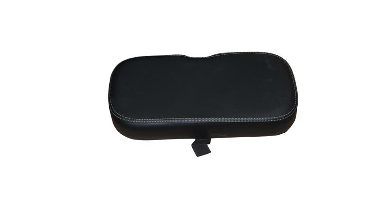 MJ-RKS-RK33845_1