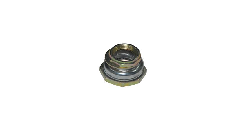MJ-RKS-RK33849_1