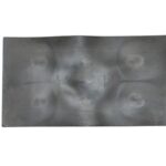 MJ-RKS-RK33854_1