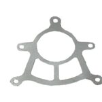 MJ-RKS-RK33855_1