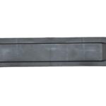 MJ-RKS-RK33856_1