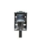 MJ-RKS-RK33858_1