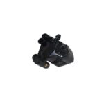 MJ-RKS-RK33860_1