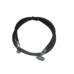 MJ-RKS-RK33861_1