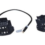 MJ-RKS-RK34135_1