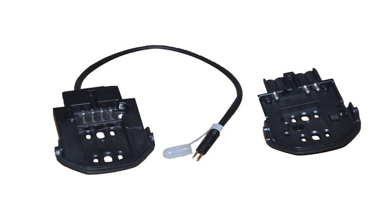 MJ-RKS-RK34135_1