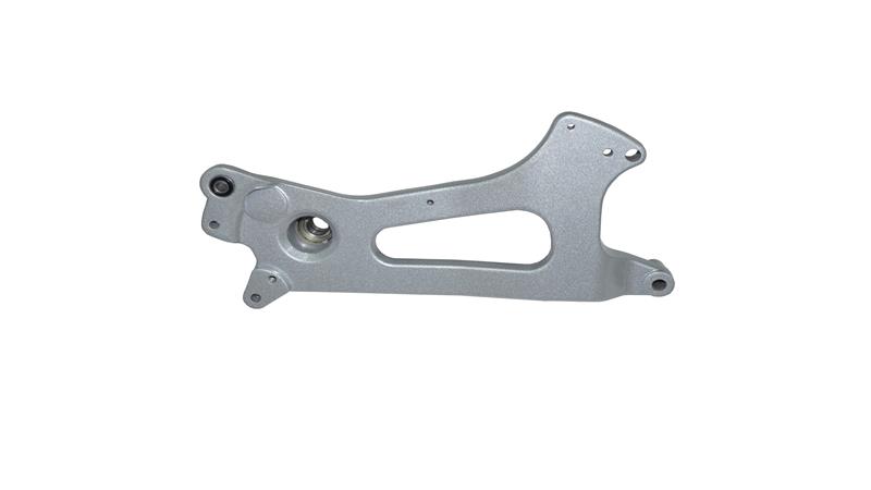 MJ-RKS-RK34263_1
