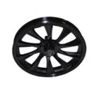 MJ-RKS-RK34268_1