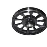 MJ-RKS-RK34269_1