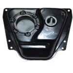 MJ-RKS-RK34271_1
