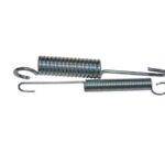 MJ-RKS-RK34274_1