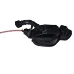 MJ-RKS-RK34275_1