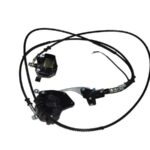 MJ-RKS-RK34278_1