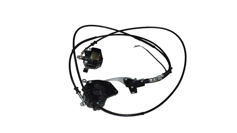 MJ-RKS-RK34278_1