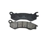 MJ-RKS-RK34281_1