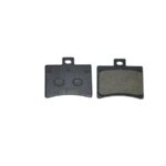 MJ-RKS-RK34282_1