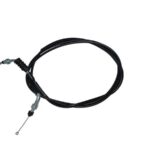 MJ-RKS-RK34284_1