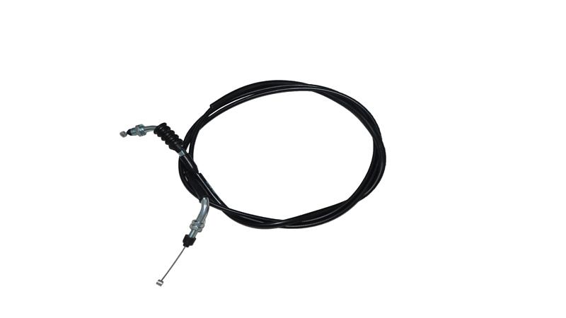 MJ-RKS-RK34284_1