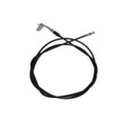 MJ-RKS-RK34285_1