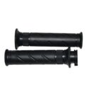 MJ-RKS-RK34286_1