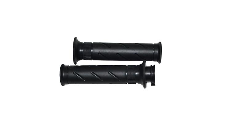 MJ-RKS-RK34286_1