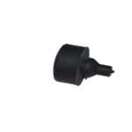 MJ-RKS-RK34287_1