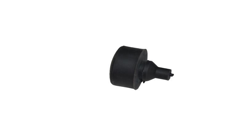 MJ-RKS-RK34287_1