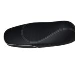 MJ-RKS-RK34291_1