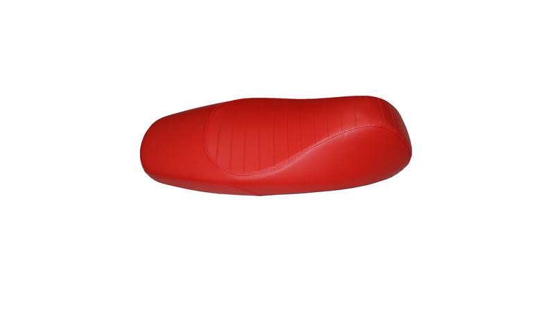 MJ-RKS-RK34293_1