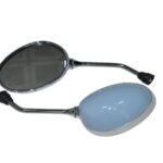 MJ-RKS-RK34294_1