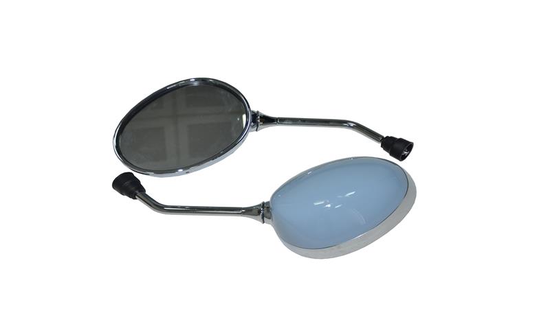 MJ-RKS-RK34294_1