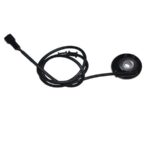 MJ-RKS-RK34300_1