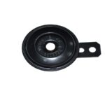 MJ-RKS-RK34301_1