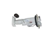 MJ-RKS-RK34307_1