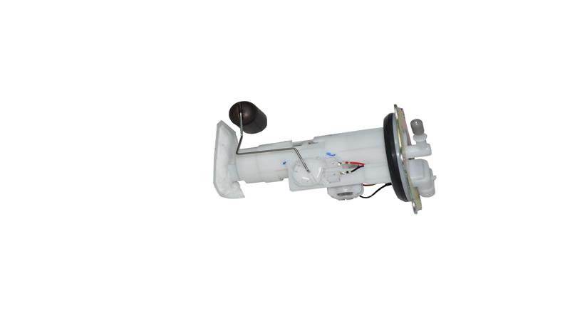 MJ-RKS-RK34307_1