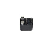 MJ-RKS-RK34309_1
