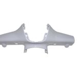 MJ-RKS-RK34316_1