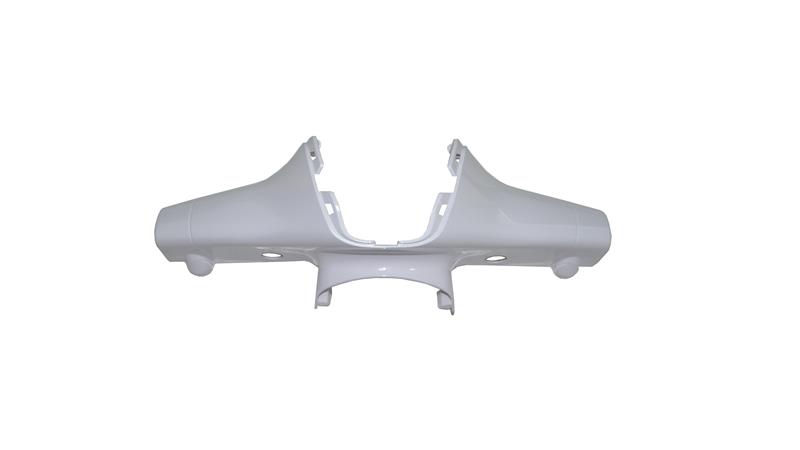 MJ-RKS-RK34316_1