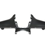 MJ-RKS-RK34317_1