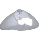 MJ-RKS-RK34326_1