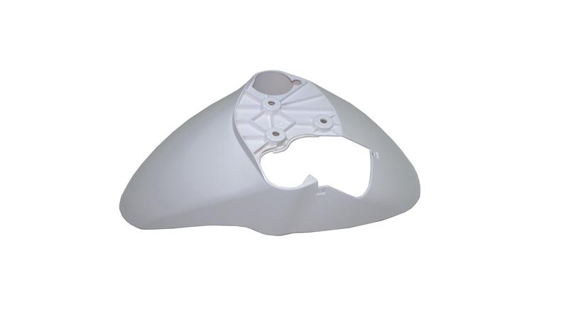 MJ-RKS-RK34326_1