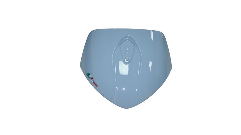MJ-RKS-RK34333_1