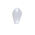MJ-RKS-RK34334_1