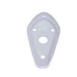 MJ-RKS-RK34335_1