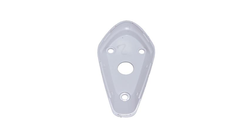 MJ-RKS-RK34335_1